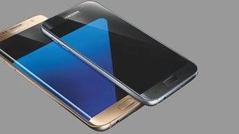 Samsung logra controlar el mercado mundial de móviles, otra vez