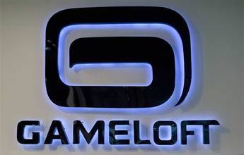 Vivendi quiere comprar Gameloft a seis euros por acción