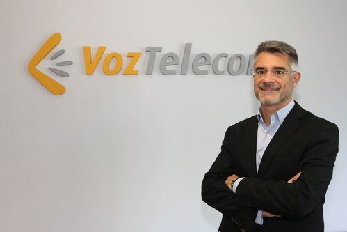 El Consejo de VozTelecom da luz verde a la opa de Gamma por 25,3 millones de euros