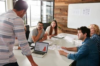 Las PYME españolas lideran las ayudas europeas a la innovación