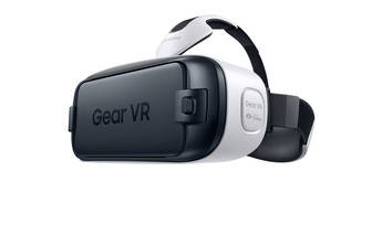 Samsung potencia las Gear VR con el fichaje del NBA LeBron James