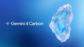 Google presenta Gemini 4 Carbon: su nueva IA destaca en ciberseguridad y detección de vulnerabilidades