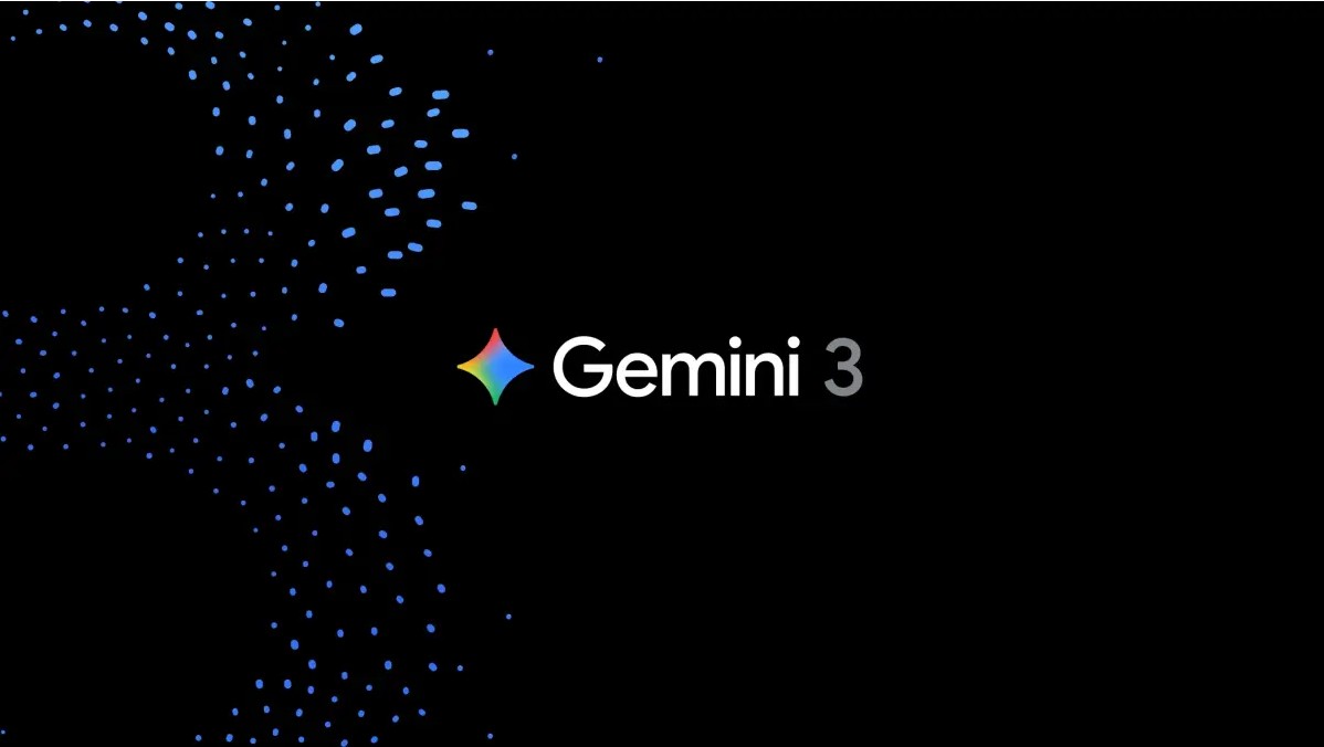 Gemini 3 Pro, la nueva IA de Google, se estrena en el buscador con más razonamiento, multimodalidad y agentes autónomos