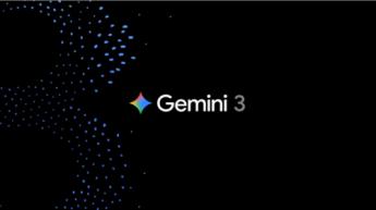 Gemini 3 Pro, la nueva IA de Google, se estrena en el buscador con más razonamiento, multimodalidad y agentes autónomos