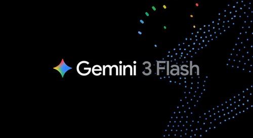 Google refuerza Gemini con una versión más rápida y eficiente pensada para el uso diario