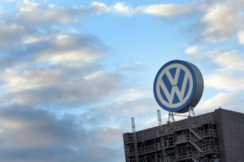 Volkswagen se une a la plataforma blockchain, respaldada por IBM, para cadenas de suministros de cobalto