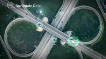 Lo último en la gestión de flotas de vehículos: la telemetría