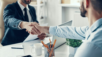 El 37% de los desarrolladores españoles teme perder su empleo si no utiliza IA