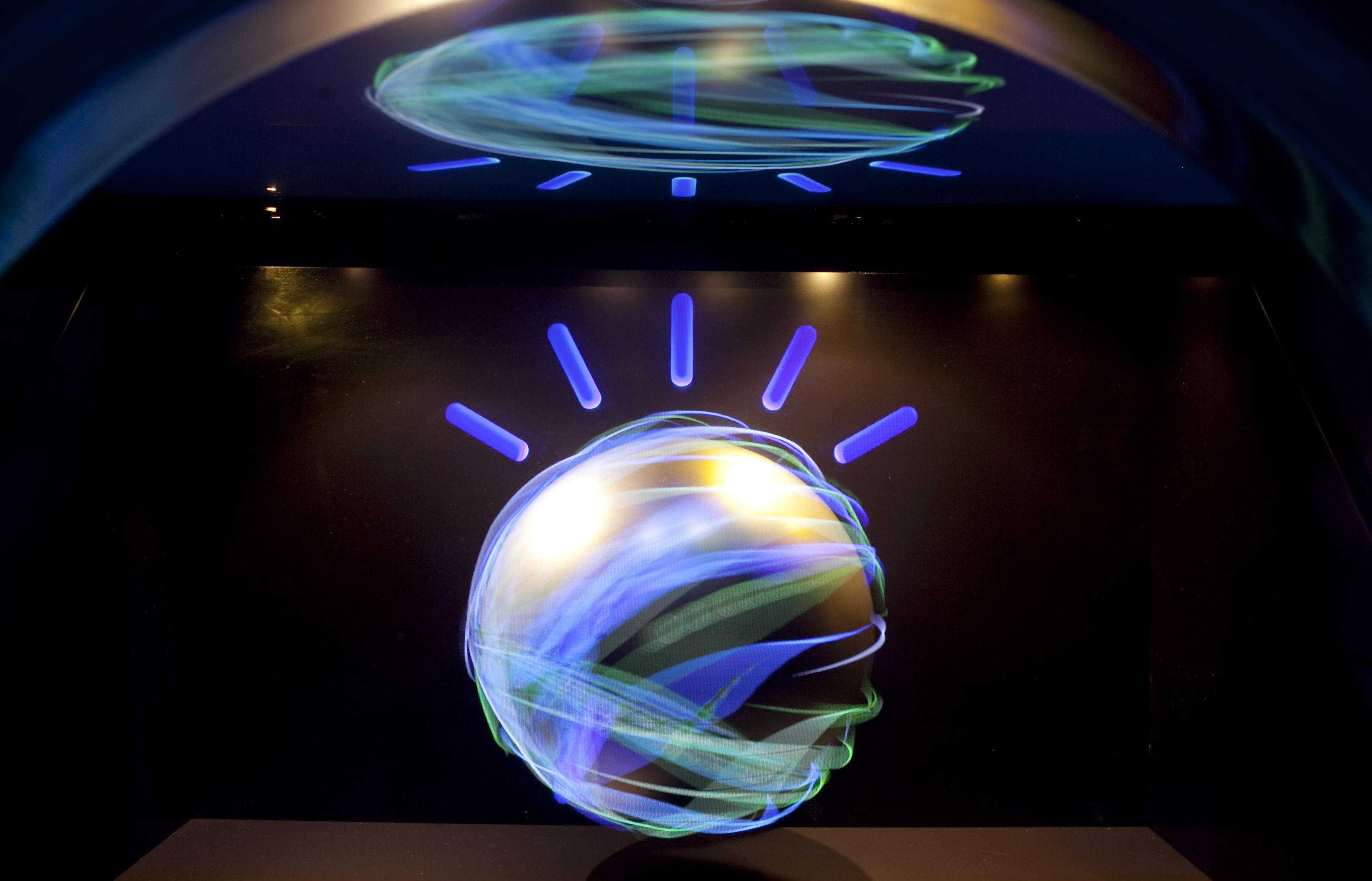 Watson Assistant, el futuro de los asistentes inteligentes