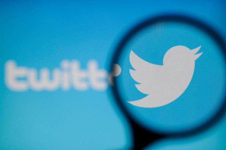 Twitter también vendió el acceso a datos a Cambridge Analytica
 