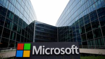 Micrososft y Oracle van a interconectar Microsoft Azure y Oracle Cloud