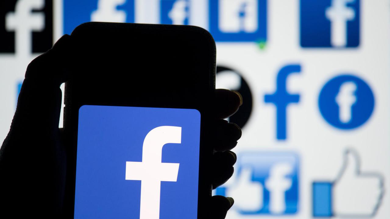 Facebook cierra 2.190 millones de cuentas falsas en su afán por mejorar la imagen de su red social