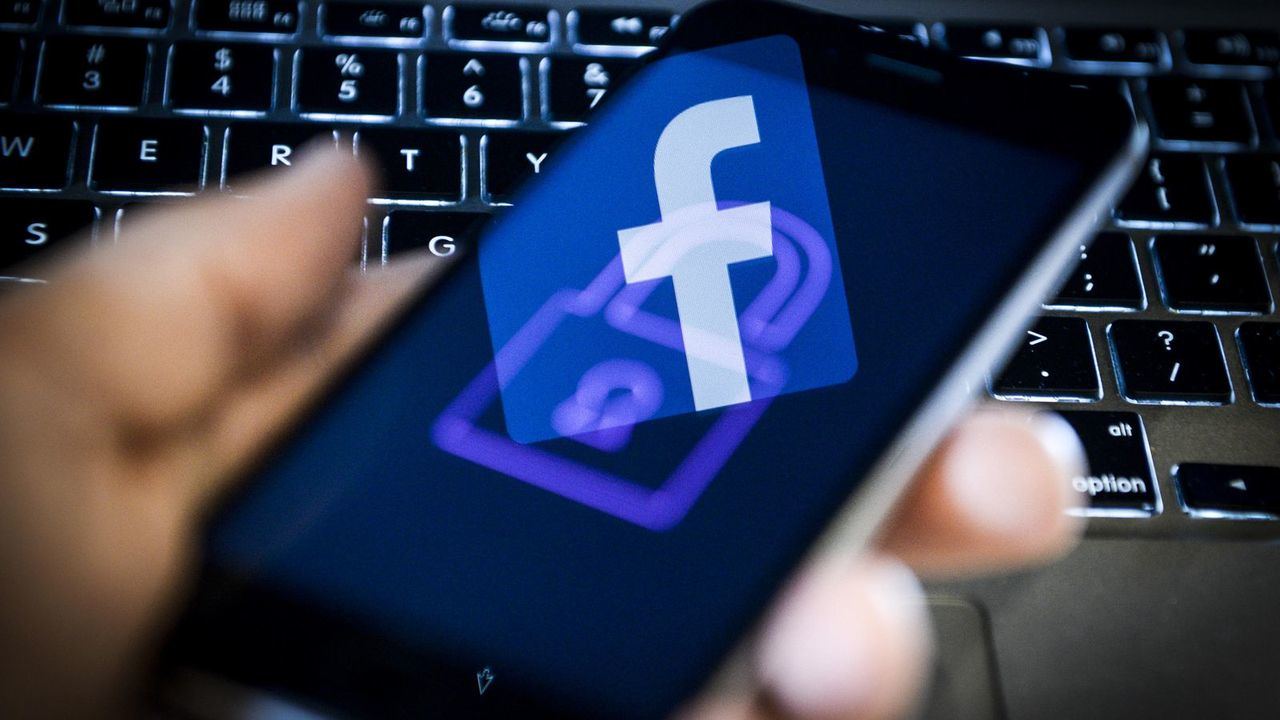 Facebook elimina 540 millones de datos de sus usuarios expuestos por la plataforma Cultura Colectiva