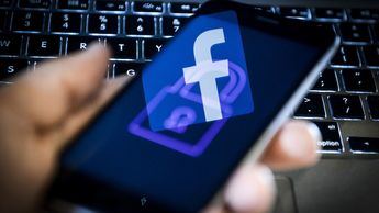Facebook elimina 540 millones de datos de sus usuarios expuestos por la plataforma Cultura Colectiva