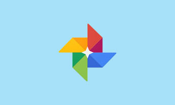 Google Fotos ya no es gratis, busca tus alternativas