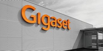 Gigaset actualiza su portfolio de teléfonos profesionales