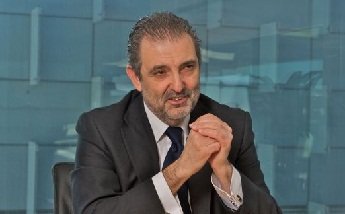 Gil Pérez sale al paso de las acusaciones de Vodafone y Orange con respecto a la ilegalidad de su acuerdo con Yoigo