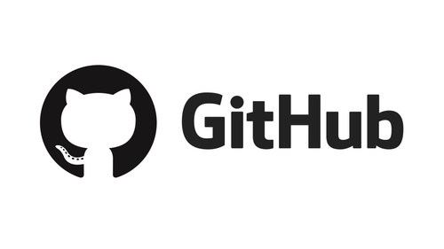 GitHub bloquea cuentas de desarrolladores de Irán, Crimea y otros países por las sanciones de Estados Unidos