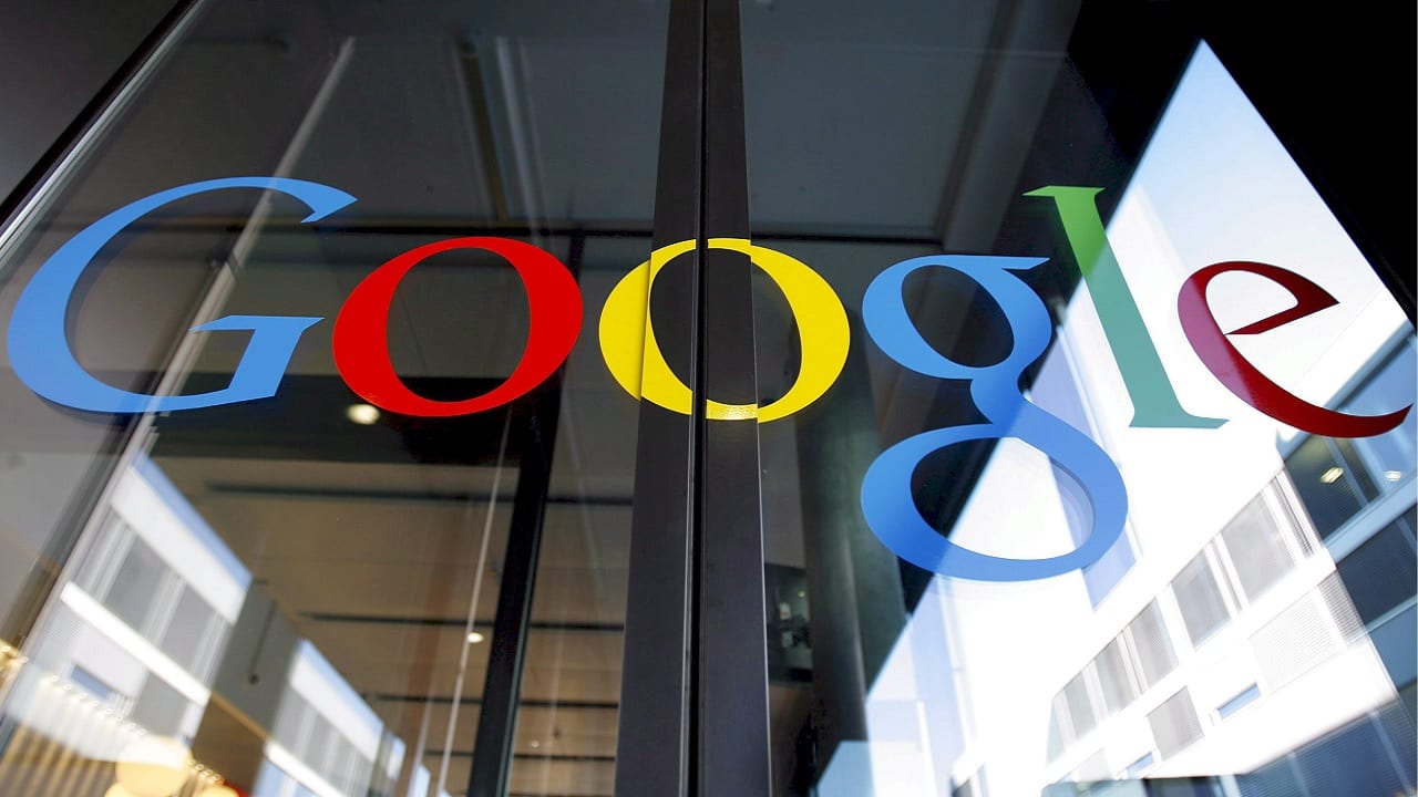 Google recibe una nueva demanda por competencia desleal