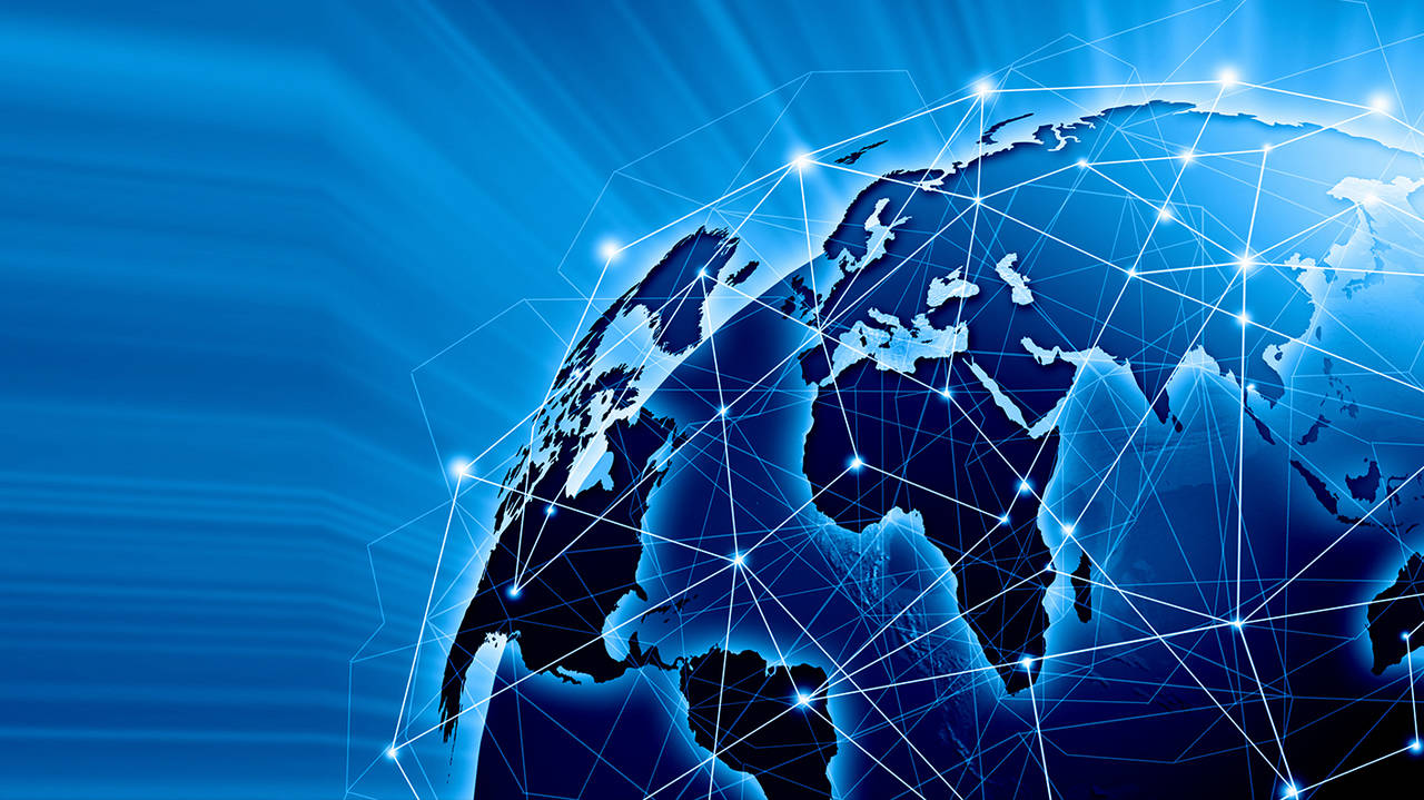 China e India se convierten en los mayores mercados Internet del mundo