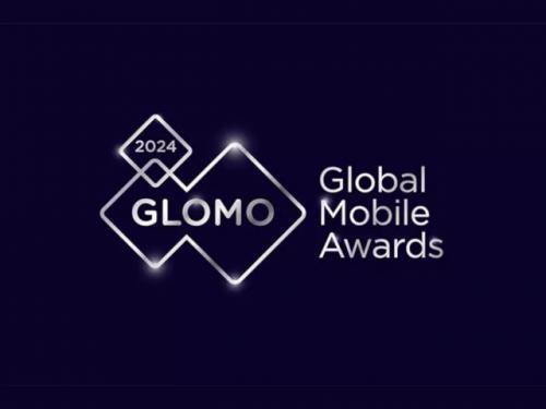 GLOMO Awards 2024