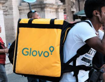 Glovo, el segundo unicornio español