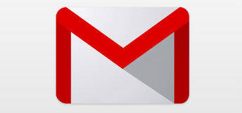 Google prueba un nuevo inicio de sesión de Gmail: sin contraseña