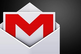 Cuentas de gmail