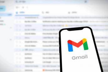 Gmail abre la puerta a cambiar el nombre de usuario sin perder la cuenta
