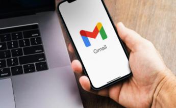 Gmail para Android ya permite crear etiquetas sin salir del móvil