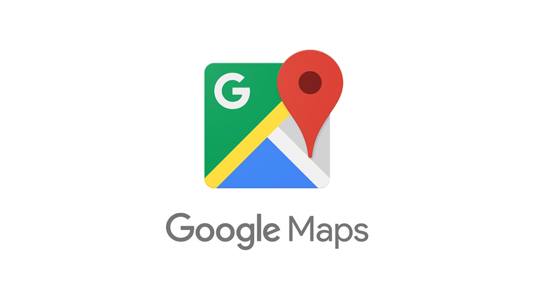 Google Maps se actualiza para ofrecer un mayor control del viaje a sus usuarios
 