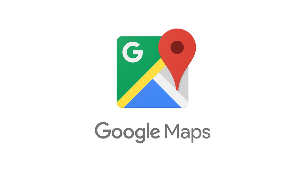 Google Maps se actualiza para ofrecer un mayor control del viaje a sus usuarios
 