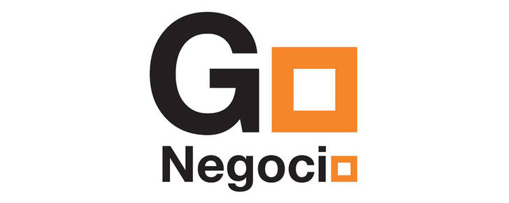 Orange lanza Go Negocio, las tarifas móviles para autónomos y pequeños negocios