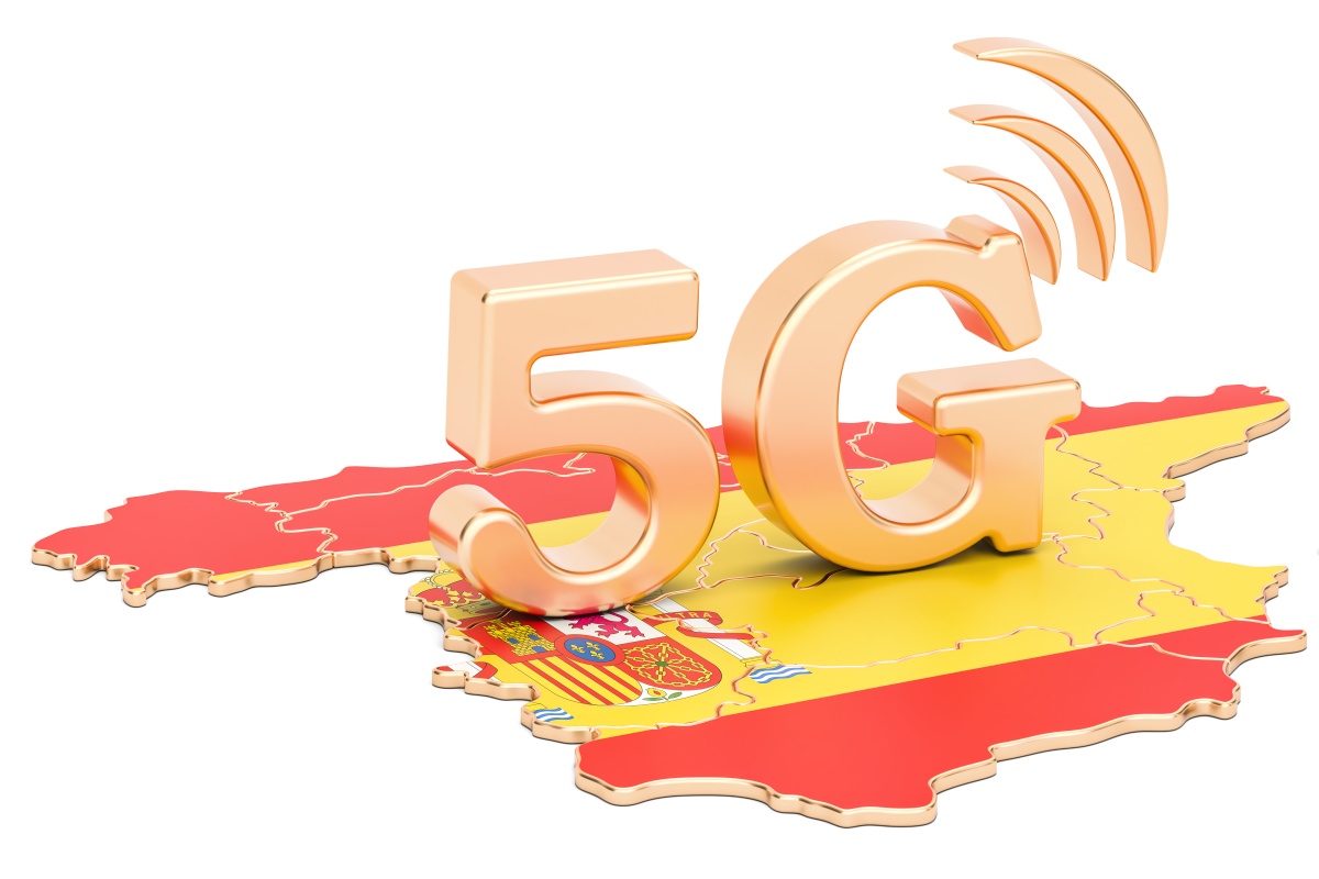 Cómo será la licitación de la banda de 700MHz para la 5G, según las propuesta del Gobierno