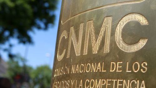 El Gobierno aprueba los nombramientos de la nueva directiva de la CNMC