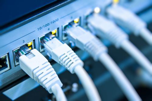 El Gobierno destina 150 millones de euros en ayudas para la extensión de la banda ancha