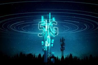 El Gobierno destina 150 millones de euros a impulsar las redes 5G en carreteras, ferrocarriles y zonas rurales