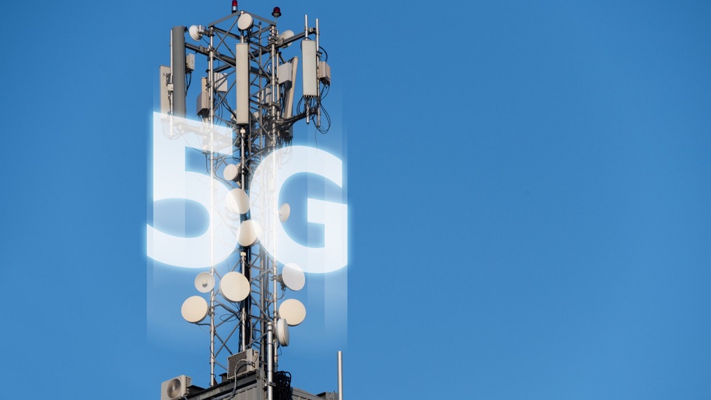 El Gobierno destina 90,7 millones a apoyar el desarrollo experimental de aplicaciones 5G