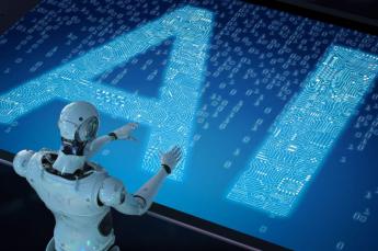 El Gobierno destina 105 millones de euros a ayudar a proyectos de I+D de inteligencia artificial