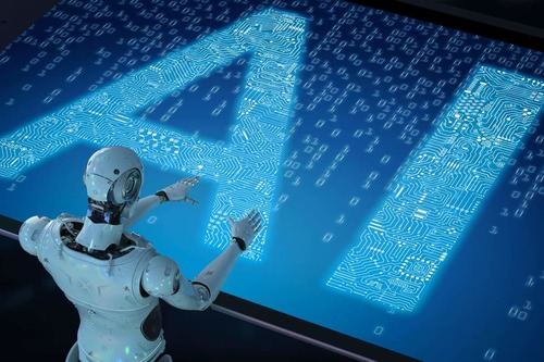 El Gobierno destina 105 millones de euros a ayudar a proyectos de I+D de inteligencia artificial