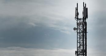 El Gobierno busca proyectos que impulsen la banda ancha ultrarrápida y el despliegue de la 5G en zonas rurales