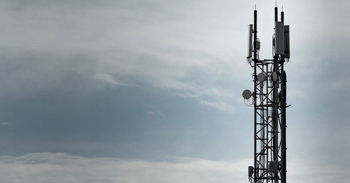 El Gobierno busca proyectos que impulsen la banda ancha ultrarrápida y el despliegue de la 5G en zonas rurales