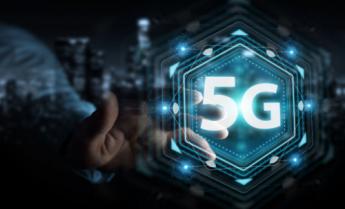 El Gobierno abre a consulta pública el Esquema Nacional de Seguridad 5G