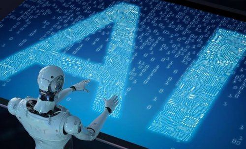 El Gobierno lanza un curso online para impulsar la formación de la ciudadanía en Inteligencia Artificial