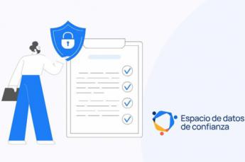 El Gobierno activa la Lista de Confianza para ordenar y securizar los espacios de datos en España