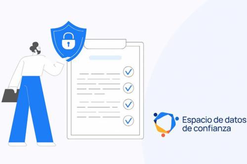 El Gobierno activa la Lista de Confianza para ordenar y securizar los espacios de datos en España