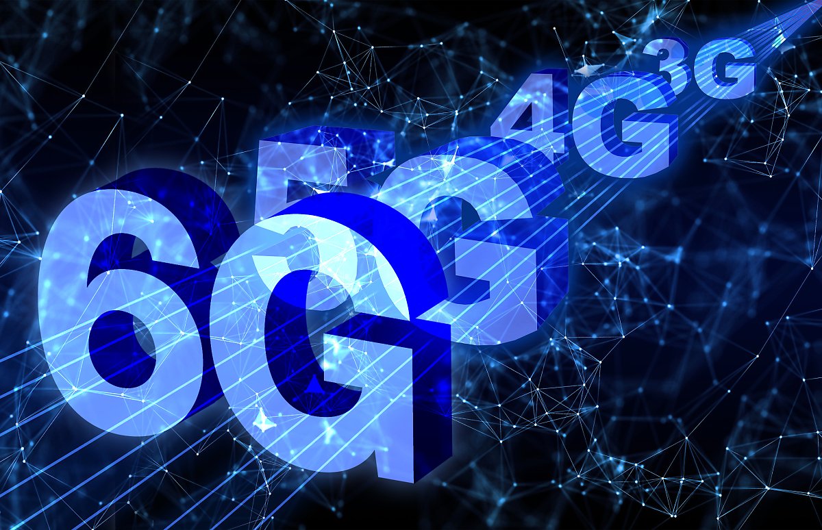 El Gobierno quiere identificar proyectos innovadores en el despliegue de la 5G y 6G
