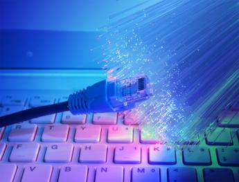 El Gobierno renueva las bases para las ayudas a la extensión de banda ancha