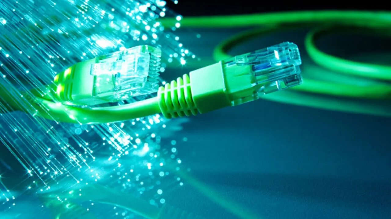 El Gobierno lanza la primera convocatoria del programa UNICO con 250 millones en ayudas para la banda ancha