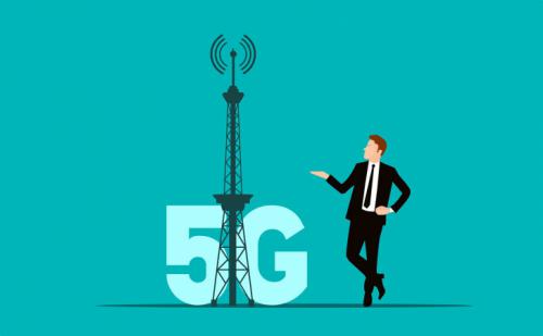 El Gobierno y las telecos completan la reorganización de la banda de 3,5GHz para la 5G